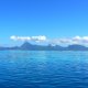 15- Moorea vu de Tahiti 